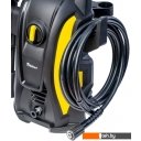 Мойки высокого давления Kolner KHPW 1600FSP