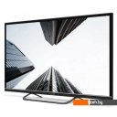Телевизоры Polar P42L21T2CSM