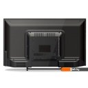 Телевизоры Polar P42L21T2CSM