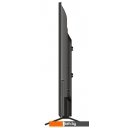 Телевизоры Polar P42L21T2CSM