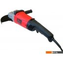 Угловые шлифмашины (болгарки) Edon AG-230/2800EST