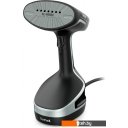 Пароочистители и отпариватели Tefal Access Steam Force DT8250E1
