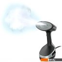 Пароочистители и отпариватели Tefal Access Steam Force DT8250E1