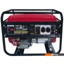 Генераторы WATT WT-6000 Генераторы WATT WT-6000