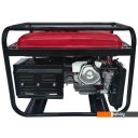 Генераторы WATT WT-6000 Генераторы WATT WT-6000