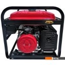 Генераторы WATT WT-6000 Генераторы WATT WT-6000