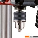 Деревообрабатывающие и металлообрабатывающие станки Einhell TC-BD 450 Деревообрабатывающие и металлообрабатывающие станки Einhell TC-BD 450