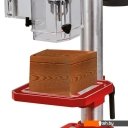 Деревообрабатывающие и металлообрабатывающие станки Einhell TC-BD 450 Деревообрабатывающие и металлообрабатывающие станки Einhell TC-BD 450