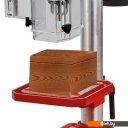 Деревообрабатывающие и металлообрабатывающие станки Einhell TC-BD 450