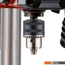 Деревообрабатывающие и металлообрабатывающие станки Einhell TC-BD 450