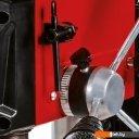Деревообрабатывающие и металлообрабатывающие станки Einhell TC-BD 450