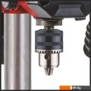 Деревообрабатывающие и металлообрабатывающие станки Einhell TC-BD 500