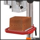 Деревообрабатывающие и металлообрабатывающие станки Einhell TC-BD 500