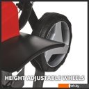 Мотоблоки и мотокультиваторы Einhell GC-RT 1545 M