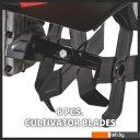 Мотоблоки и мотокультиваторы Einhell GC-RT 1545 M