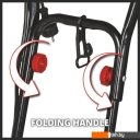 Мотоблоки и мотокультиваторы Einhell GC-RT 1545 M