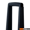 Мойки высокого давления Kolner KHPW 2150FSP Мойки высокого давления Kolner KHPW 2150FSP