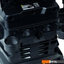Мойки высокого давления Kolner KHPW 2150FSP Мойки высокого давления Kolner KHPW 2150FSP
