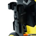 Мойки высокого давления Kolner KHPW 2150FSP Мойки высокого давления Kolner KHPW 2150FSP