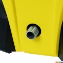 Мойки высокого давления Kolner KHPW 2150FSP
