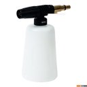 Мойки высокого давления Kolner KHPW 2150FSP