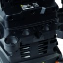 Мойки высокого давления Kolner KHPW 2150FSP