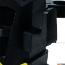 Мойки высокого давления Kolner KHPW 2150FSP