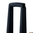 Мойки высокого давления Kolner KHPW 2150FSP