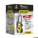 Мойки высокого давления Kolner KHPW 2150FSP