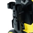 Мойки высокого давления Kolner KHPW 2150FSP