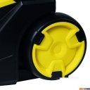 Мойки высокого давления Kolner KHPW 2150FSP