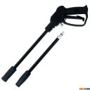Мойки высокого давления Kolner KHPW 2150FSP