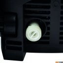 Мойки высокого давления Kolner KHPW 2150FSP