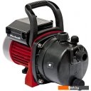 Насосы Einhell GC-GP 6538