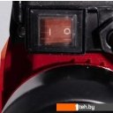 Насосы Einhell GC-GP 6538