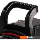 Насосы Einhell GC-GP 6538