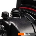 Насосы Einhell GC-GP 6538