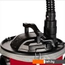 Пылесосы Einhell TC-AV 1618 D