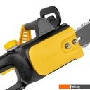 Цепные электро- и бензопилы Kolner KECS 40/1700