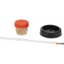 Перфораторы Kolner KRH 850H