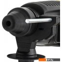 Перфораторы Kolner KRH 850H