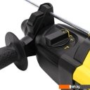 Перфораторы Kolner KRH 850H