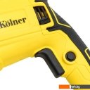 Перфораторы Kolner KRH 850H
