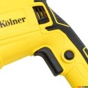 Перфораторы Kolner KRH 850H