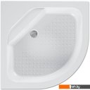 Душевые кабины Метакам Classic V3 80 KSP_007824 (прозрачное стекло)