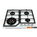 Варочные панели Oasis P-GWT (F)