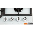 Варочные панели Oasis P-GWT (F)