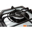 Варочные панели Oasis P-GWT (F)