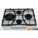 Варочные панели Oasis P-GWTT (F)