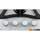 Варочные панели Oasis P-GWTT (F)